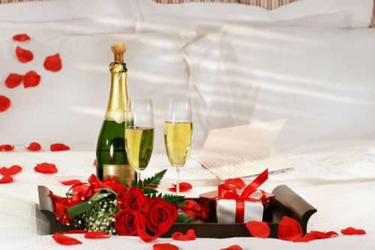 Saint George Hotel 로다키노 외부 사진